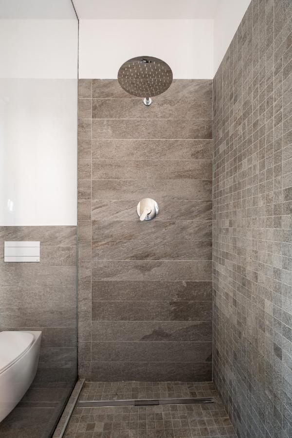 Santo Stefano Design Apartment By Wonderful Italy Bologna Bagian luar foto